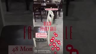 Dont Miss All The Great Deals Happening At American Furniture Warehouse In Greensboro