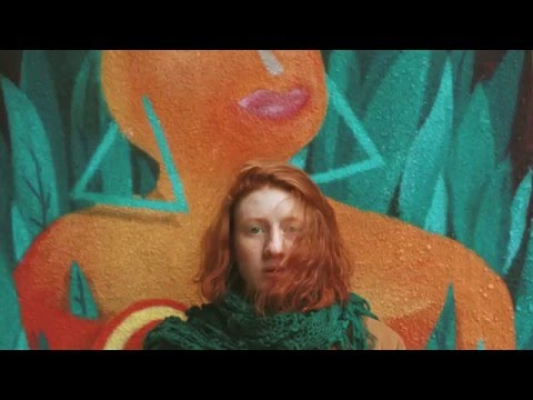 შაბათს, 27 თებერვალს, 21:00 საათზე - \"ადამიანი კამერით\"