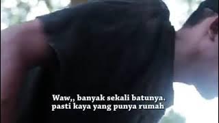 film palu batu akik