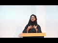 Day One Speech in Public Speaking Workshop by Rashad Ullah Khan || Part 2