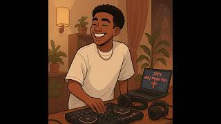 Download Lagu JAY's Holy Remix Pack MP3 Download Lagu JAY's Holy Remix Pack MP3