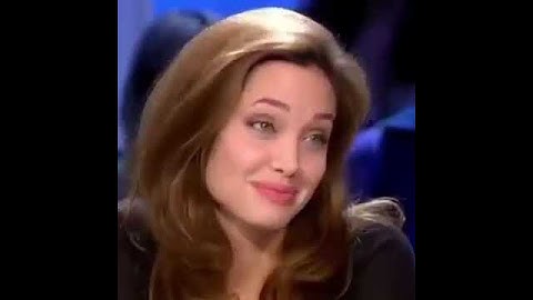 with Pashto Language dubbing .music#