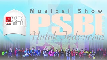 Marsada Band - Indada Siririton - Nahum Situmorang