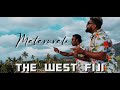 Matavuvale  the west fiji official music