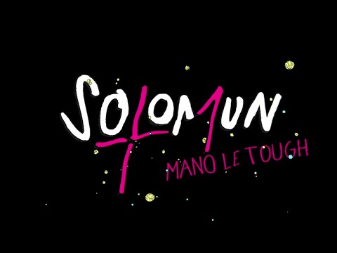 Download Solomun +1:15 January 2016 with Mano Le Tough@BPM Festival
