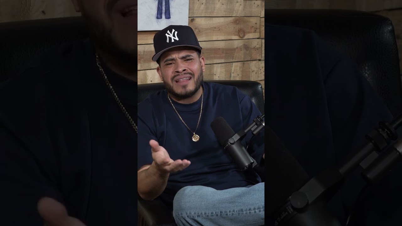 Creating Viral Hits or Cultivating Loyal Fans Have Barstool Sports