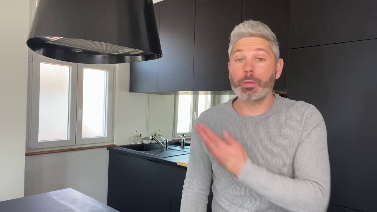 Comment estimer son bien immobilier