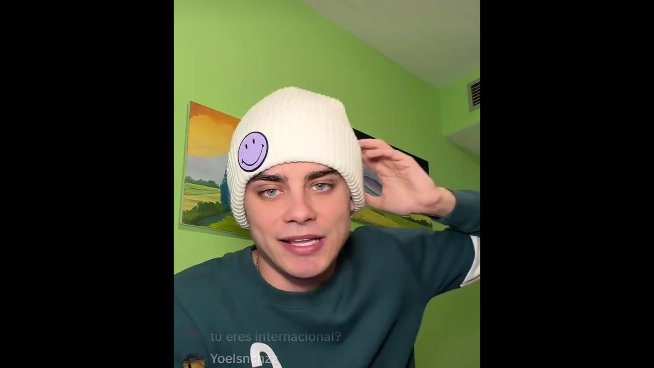 MISHA tira beef a FRANK CUESTA