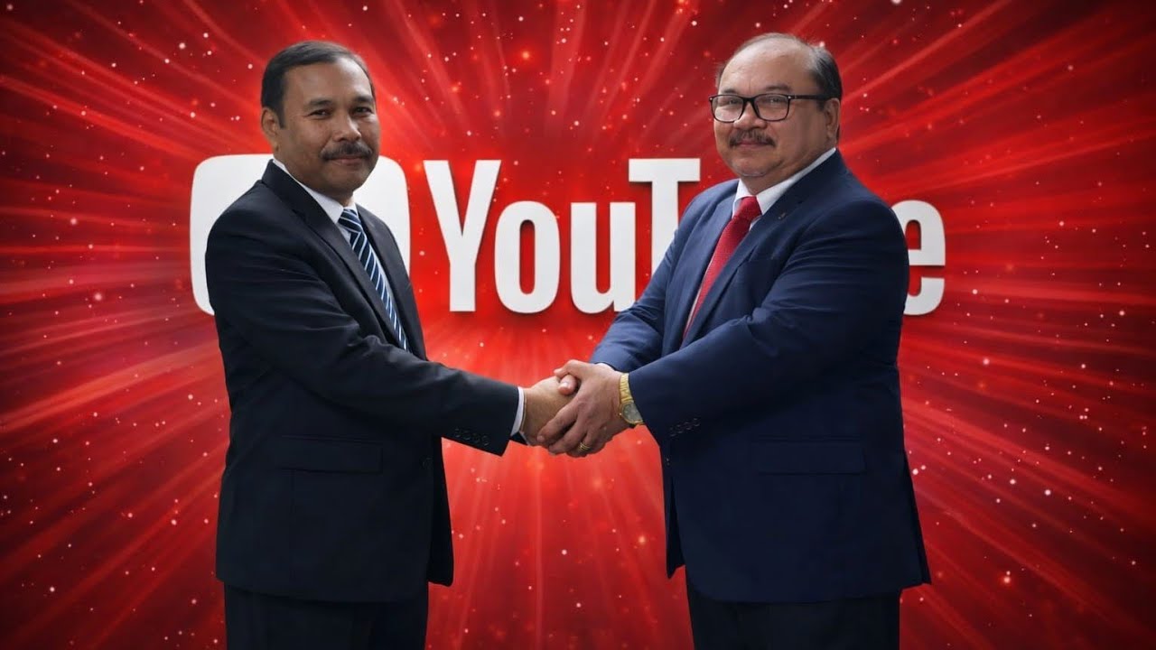 Retirement Felicitation Ceremony in Honour of Shri Hillary Kutich.#youtube 