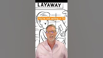 Why are you letting them put your house on #layaway? #floridarealestate  #sarasotacounty