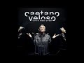 Caetano Veloso | enzo gabriel | Meu Coco Ao Vivo