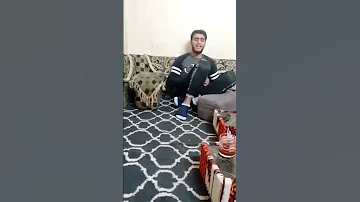 يا دنيا كتاب ملوش كتالوج يا بحر حزين منوعات اغانى احمد شعبان اشترك شاهد القناه الشبح احسن 