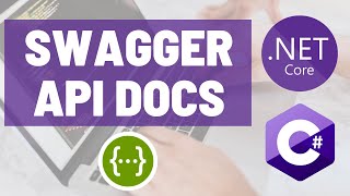 Celebrity Autogenerating API Documentation for C# .NET Core RESTful Web APIs Using Swagger Profile