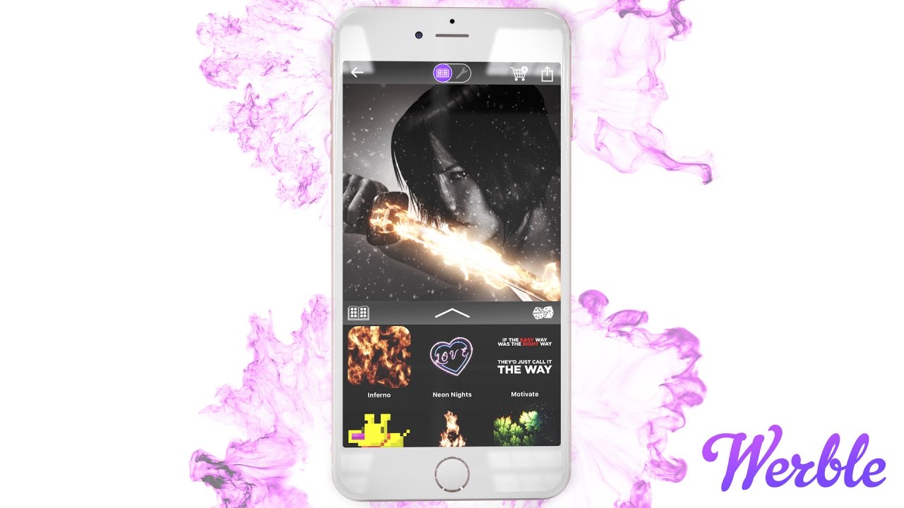 localscope app 30 second video localscope app 30 second video