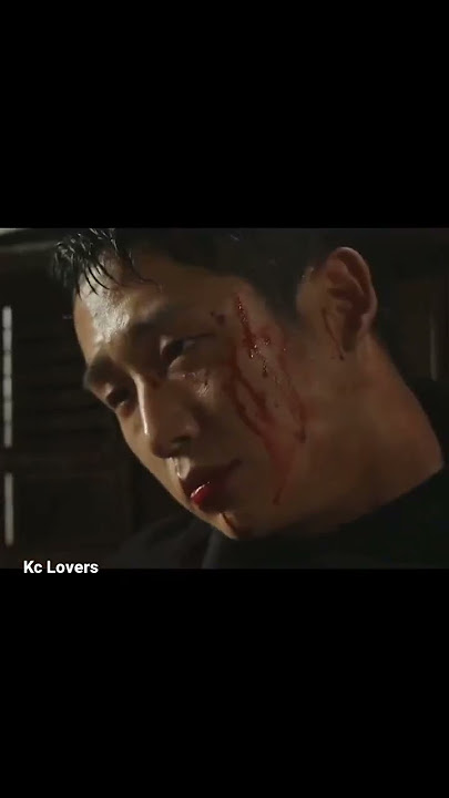 snowdrop sad ending 💔 soo ho died😭 #snowdrop #shorts