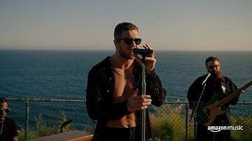 Imagine Dragons – Don