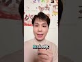Luyện đề istqb