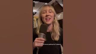 No P-Plates - Tom Cardy ft. Julia Robertson