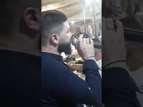 نوار الحسن دبكات عمي عمي ياعمي