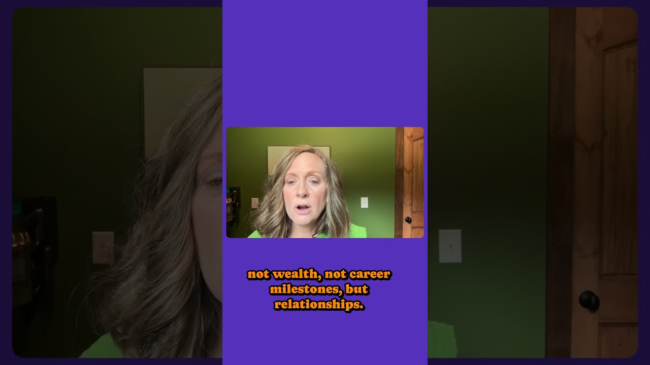 The power of social connections #GoSlowToGoFastLifestyle E20 podcast The power of social connections #GoSlowToGoFastLifestyle E20 podcast