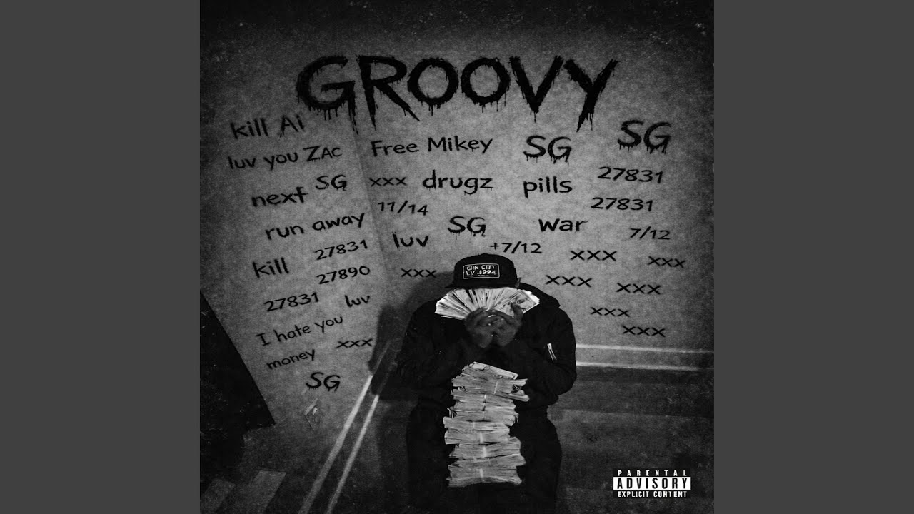 Watch Mr. Stuffed on YouTube Watch Mr. Stuffed on YouTube