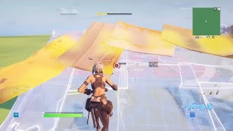 Fastest console editor edits #ReleasetheHounds