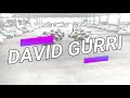 David Gurri en la 2°Cronometrada de las Minas 2021