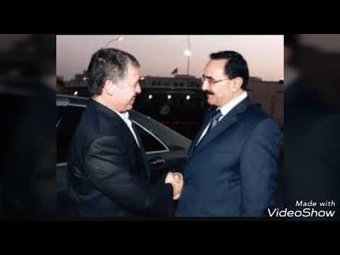 الباشا محمد الرقاد