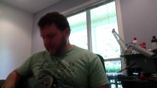 Sp Comp demo with set up/setting