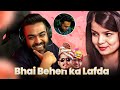 Ye rishta kya kehlata hai  ft krutikaplays 8bitbeg4mercy2 8bitmafia   mamba shorts