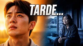Yu Menglong – Se Me Fue la Vida 💔 Sad Song Emotional Ballad | Canción Triste de Amor y Pérdida