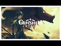 Genshin Impact Anime Opening 5「 LA DI DA 」✧ Z ✧