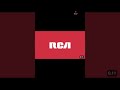 RCA KABEL TV SONY BRAVIA 55X7500H DVD SONY DVP SR370 PLAYER definyudika7@gmailcom,200000000000000000