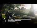 Lost Cities Endless Space 2 Lost Symphony Original Soundtrack