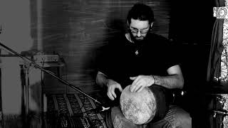 Download Lagu Tombak solo for Global Pan demic Fest MP3