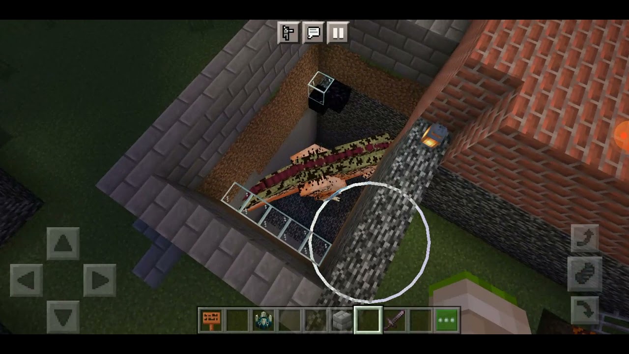 зоопарк - YouTube