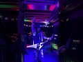 RAIDER-X LIVE!  Late Night Metal!  🤘