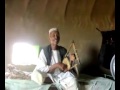 ودالبشير المهيدي قرية أم سرحه 