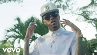 august alsina i need you new song 2017
