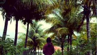 Adf - Salvame Official Music Video