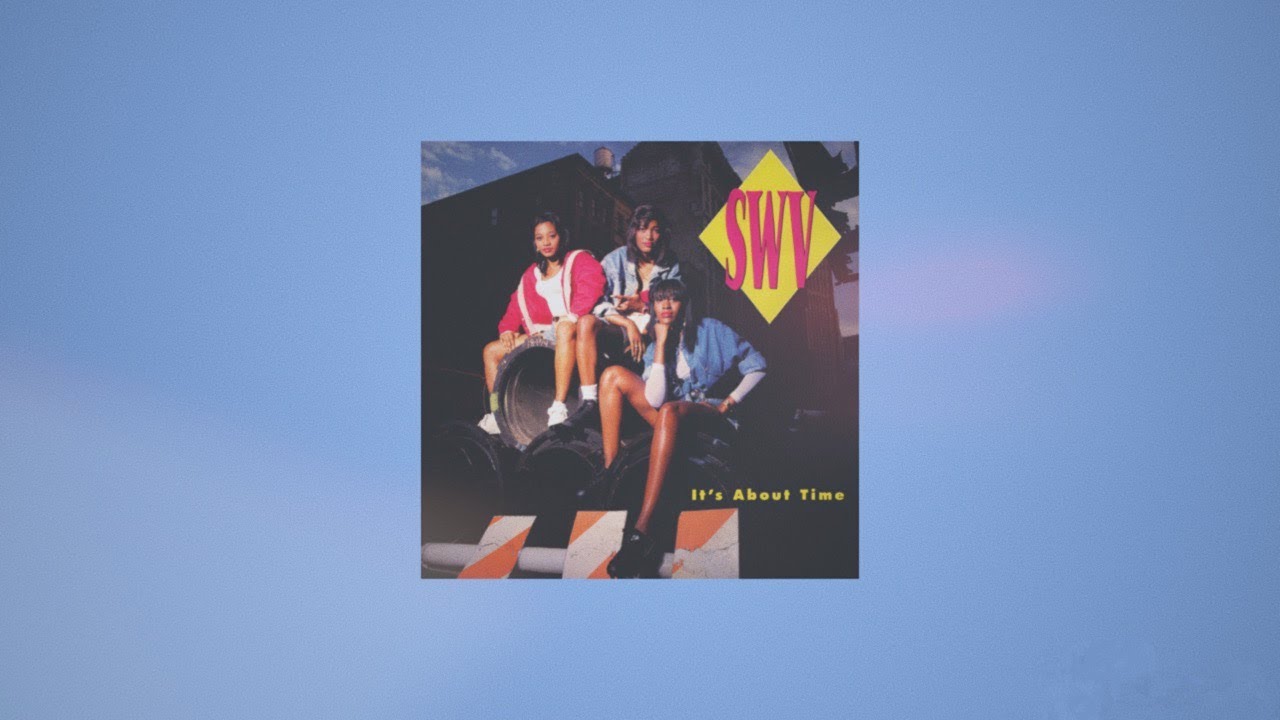 SWV - Rain (Drill Remix) [ProdByStone] - YouTube