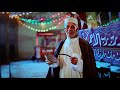 المسحراتي لسيد مكاوي وحقيقة اول مسحراتي في الاسلام 