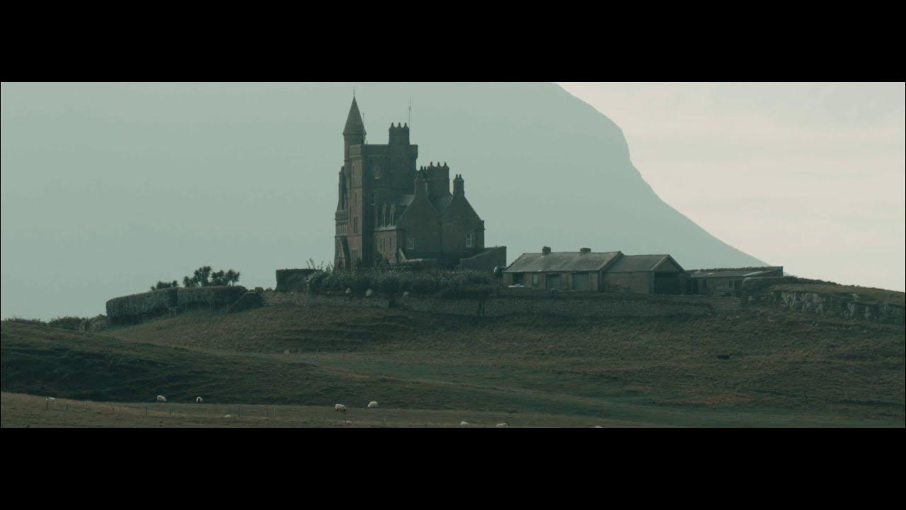 wb yeats st patricks day