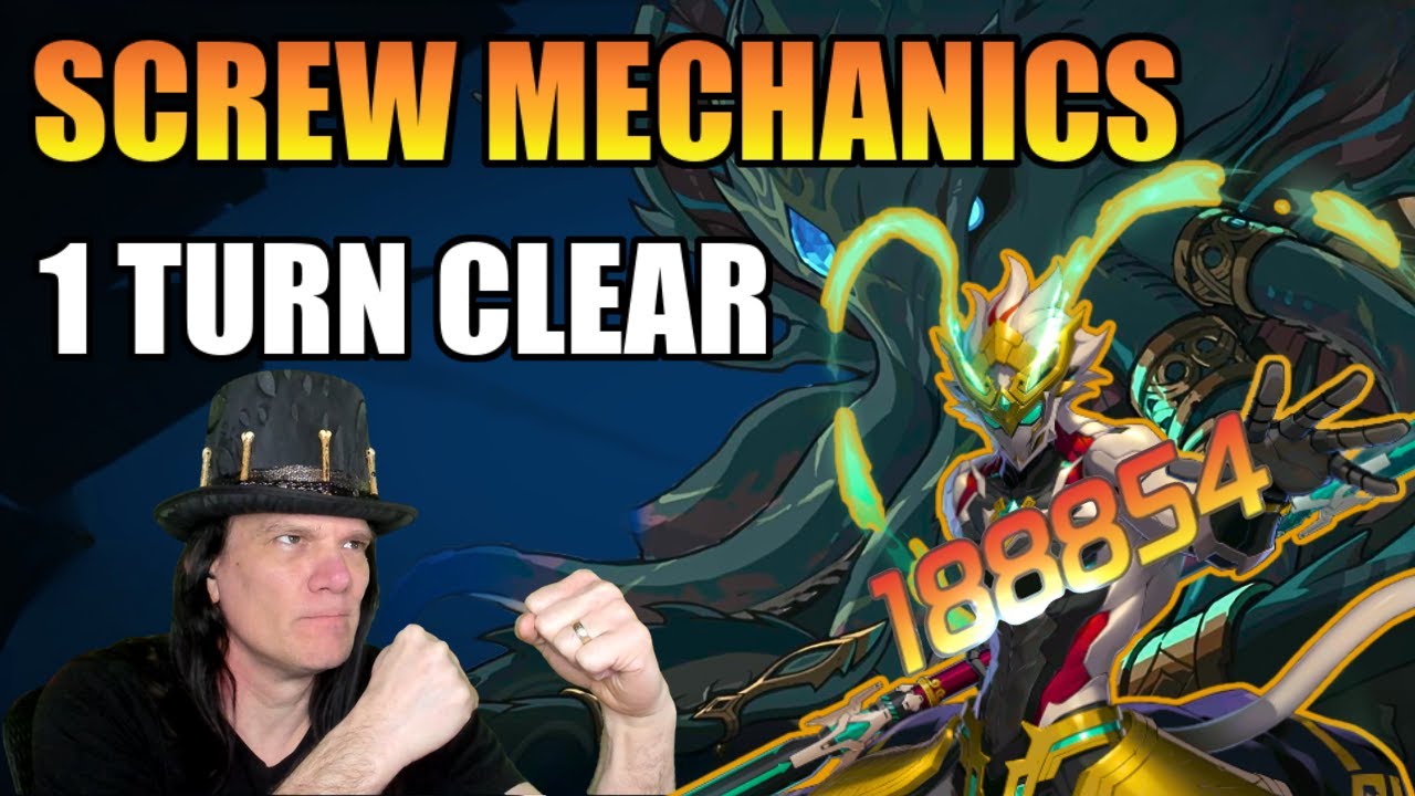 Земной разлом 2026 RC2 - RC7 | Версия с одним выстрелом (рандом, иногда два выстрела) от Угуна