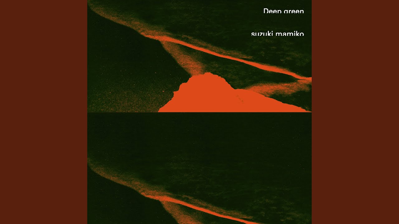 Blue ryo takahashi remix - YouTube