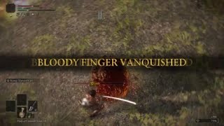 ELDEN RING™ but the invader is solid snake from the videogame franchise metal gear solid