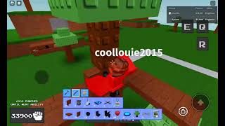 Some Engineer Build I Learned On My Own