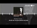 İbrahim Tatlıses Siler De Geçer Hepsi Geçer