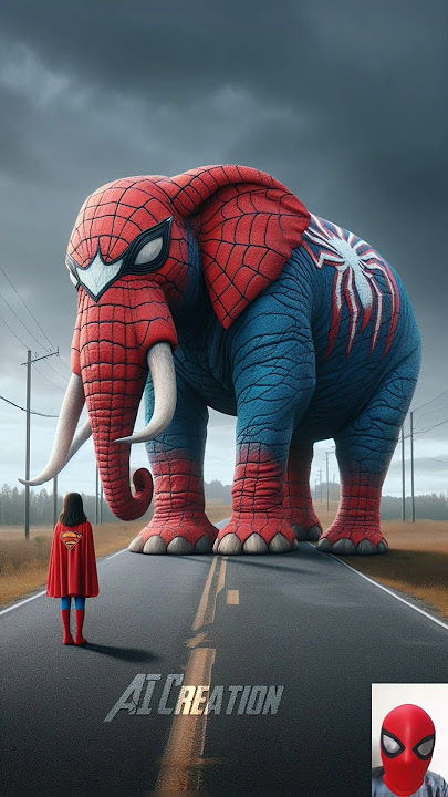Marvel heroes are making itself different shape.who better? #shorts #brawlstars #spiderman #marvel