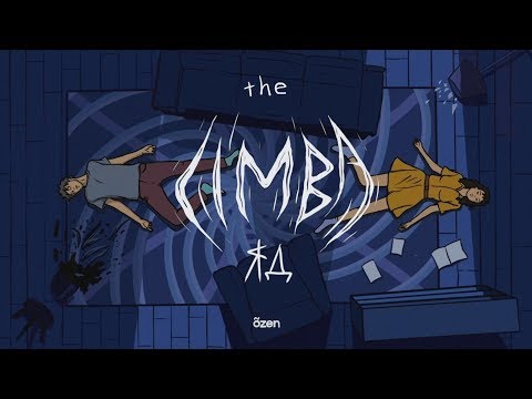 The Limba - Яд